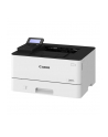 CANON i-SENSYS LBP236DW SFP Mono 38ppm 1200x1200dpi - nr 11