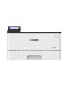 CANON i-SENSYS LBP236DW SFP Mono 38ppm 1200x1200dpi - nr 12