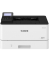 CANON i-SENSYS LBP236DW SFP Mono 38ppm 1200x1200dpi - nr 14