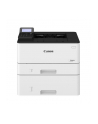 CANON i-SENSYS LBP236DW SFP Mono 38ppm 1200x1200dpi - nr 1