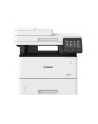 CANON i-SENSYS MF553DW MFP Mono 43ppm 1200x1200dpi - nr 12