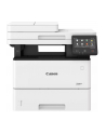 CANON i-SENSYS MF553DW MFP Mono 43ppm 1200x1200dpi - nr 16