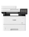 CANON i-SENSYS MF553DW MFP Mono 43ppm 1200x1200dpi - nr 17