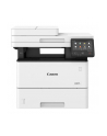 CANON i-SENSYS MF552DW MFP Mono 43ppm 1200x1200dpi - nr 11