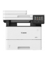 CANON i-SENSYS MF552DW MFP Mono 43ppm 1200x1200dpi - nr 17