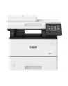 CANON i-SENSYS MF552DW MFP Mono 43ppm 1200x1200dpi - nr 20