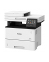 CANON i-SENSYS MF552DW MFP Mono 43ppm 1200x1200dpi - nr 22