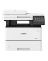 CANON i-SENSYS MF552DW MFP Mono 43ppm 1200x1200dpi - nr 25