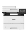 CANON i-SENSYS MF552DW MFP Mono 43ppm 1200x1200dpi - nr 27