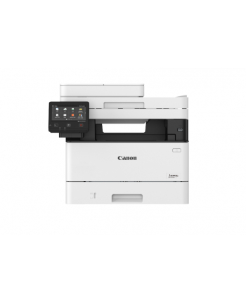 CANON i-SENSYS MF455DW MFP Mono 38ppm 1200x1200dpi