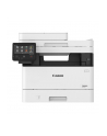 CANON i-SENSYS MF455DW MFP Mono 38ppm 1200x1200dpi - nr 5