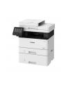 CANON i-SENSYS MF455DW MFP Mono 38ppm 1200x1200dpi - nr 8
