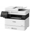 CANON i-SENSYS MF453DW MFP Mono 38ppm 1200x1200dpi - nr 10