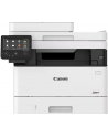 CANON i-SENSYS MF453DW MFP Mono 38ppm 1200x1200dpi - nr 13