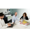 hp inc. HP Designjet SD Pro Scanner - nr 14