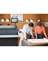 hp inc. HP Designjet SD Pro Scanner - nr 16