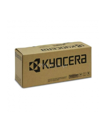 KYOCERA Toner-Kit TK-7235 nr 2