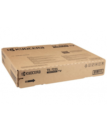 KYOCERA Toner-Kit TK-7235 nr 1
