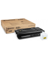 KYOCERA Toner-Kit TK-7235 - nr 5