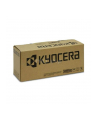 KYOCERA Toner-Kit TK-7235 - nr 2