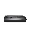 KYOCERA Toner-Kit TK-7135 - nr 1