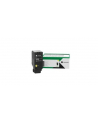 LEXMARK CS/X73x Cyan Rtn 5K Cartridge - nr 3