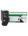 LEXMARK CS/X73x Magenta Rtn 10.5K Cartridge - nr 4