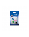 BROTHER Ink Cartridge LC-462 Magenta - nr 2