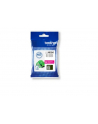 BROTHER Ink Cartridge LC-462 Magenta - nr 3
