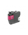BROTHER Ink Cartridge LC-462 Magenta - nr 5