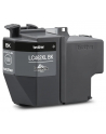 BROTHER Ink Cartridge LC-462XL Black - nr 3