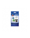 BROTHER Ink Cartridge LC-462XL Black - nr 5