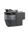 BROTHER Ink Cartridge LC-462XL Black - nr 6