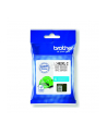 BROTHER Ink Cartridge LC-462XL Cyan - nr 1