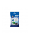 BROTHER Ink Cartridge LC-462XL Cyan - nr 5