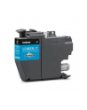 BROTHER Ink Cartridge LC-462XL Cyan - nr 6