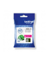 BROTHER Ink Cartridge LC-462XL Magenta - nr 1