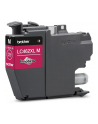BROTHER Ink Cartridge LC-462XL Magenta - nr 3