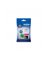 BROTHER Ink Cartridge LC-462XL Magenta - nr 5