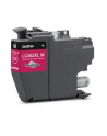BROTHER Ink Cartridge LC-462XL Magenta - nr 6