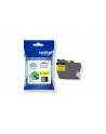 BROTHER Ink Cartridge LC-462XL Yellow - nr 9