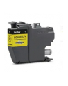 BROTHER Ink Cartridge LC-462XL Yellow - nr 10