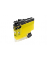BROTHER Ink Cartridge LC-462XL Yellow - nr 3
