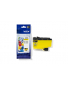 BROTHER Ink Cartridge LC-462XL Yellow - nr 4