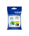 BROTHER Ink Cartridge LC-462XL Yellow - nr 6
