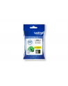 BROTHER Ink Cartridge LC-462XL Yellow - nr 7