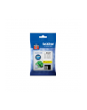 BROTHER Ink Cartridge LC-462 Yellow - nr 2