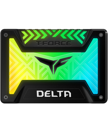 Team Group SSD 1TB 550/500 Delta Lite SA3