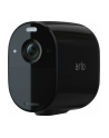 Arlo Essential Spotlight Camera 1 series Kolor: CZARNY - nr 1