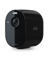 Arlo Essential Spotlight Camera 1 series Kolor: CZARNY - nr 3